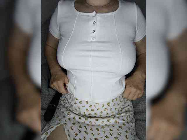 Liza17Liza Liza17Liza