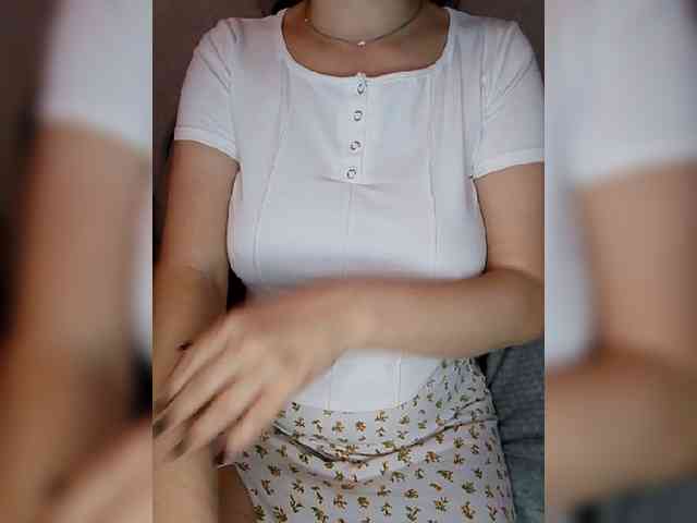 Liza_555
