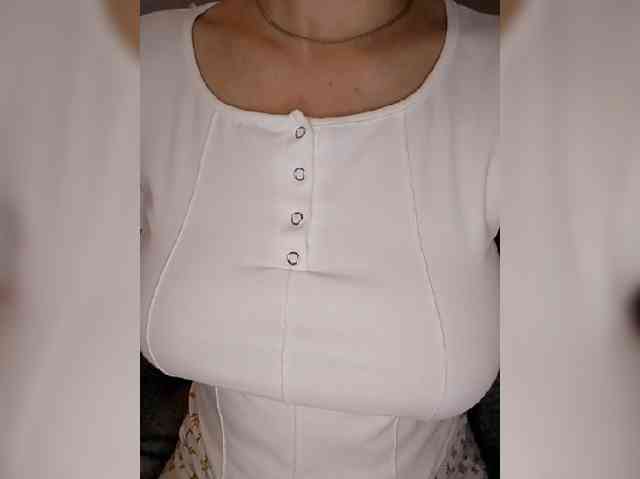 Liza_555 webcam