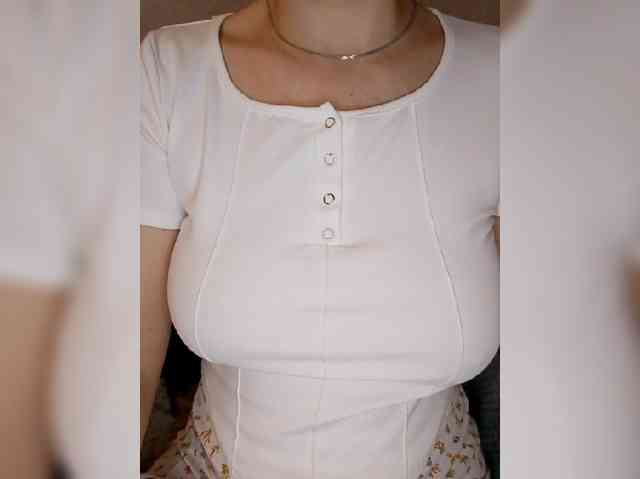 Liza_555