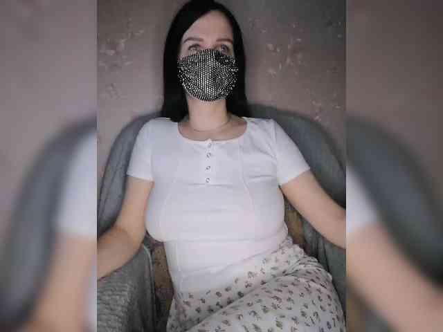 Liza17Liza