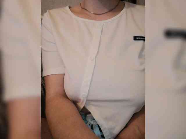 Liza_555 webcam