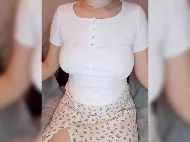 Liza17Liza