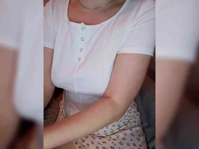 Liza_555 webcam