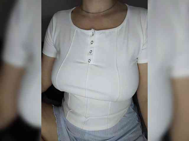 Liza_555 webcam