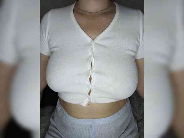 Liza_555 webcam
