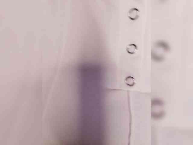 Liza_555 webcam