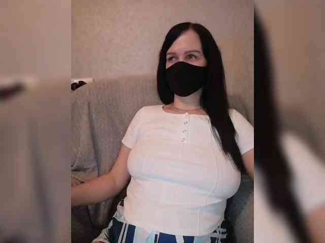Liza17Liza Liza17Liza