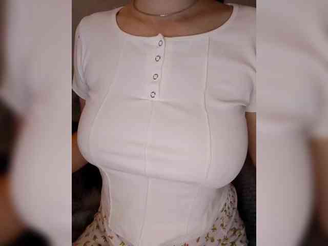 Liza_555