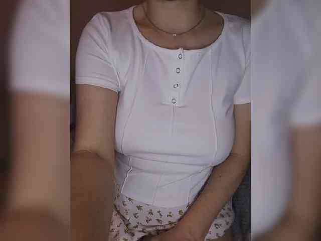 Liza17Liza Sex Cam Show