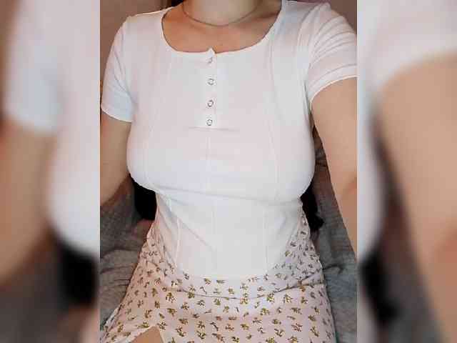 Liza_555 webcam