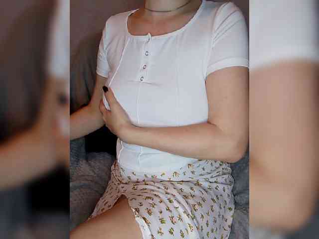 Liza_555 webcam