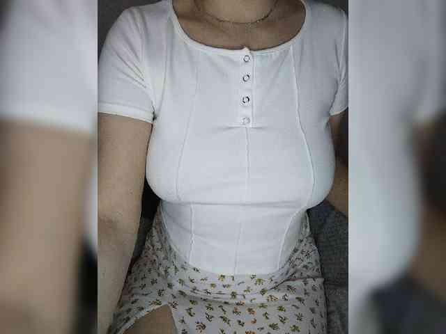 Liza17Liza