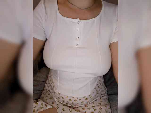 Liza_555 webcam