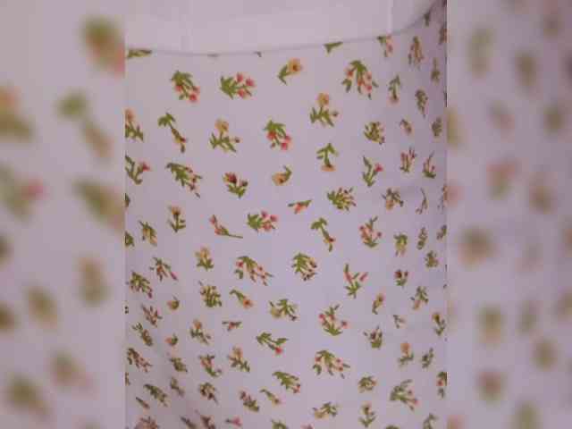 Liza_555 webcam