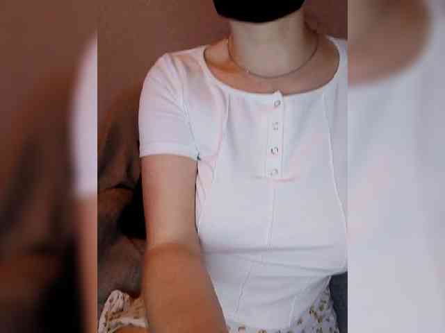 Liza_555 webcam