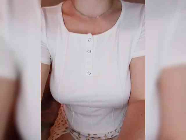 Liza17Liza Live Webcam on BongaCams