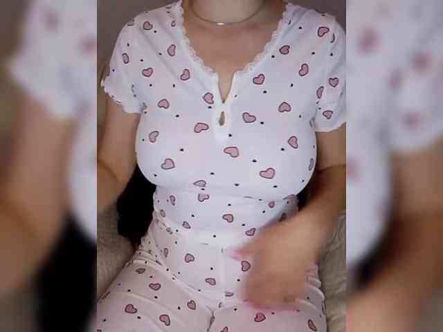 Liza_555