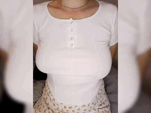 Liza_555 webcam