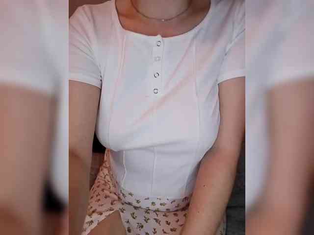 nude web chat Liza17Liza