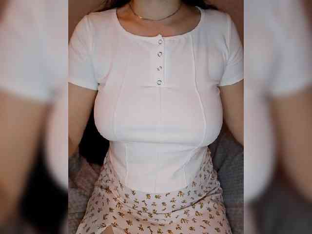 Liza_555 webcam