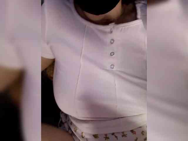 Liza_555 webcam