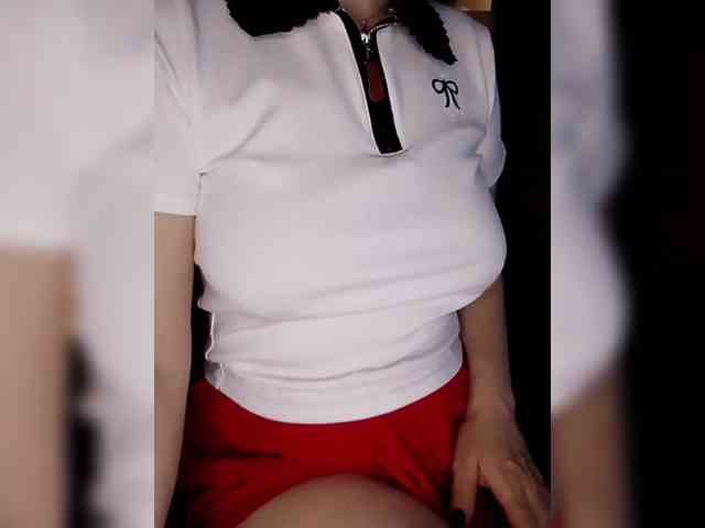 Liza_555