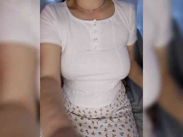 Liza17Liza