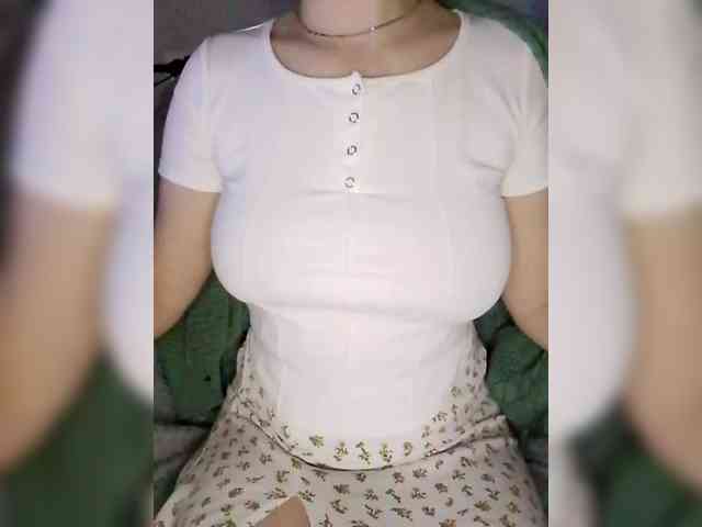 Liza_555 webcam