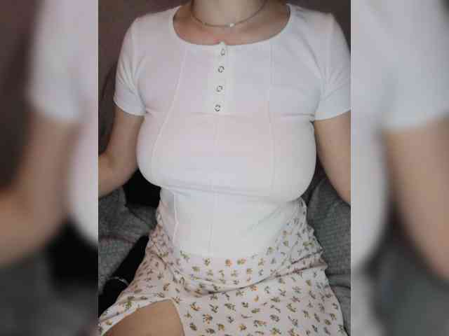 Liza17Liza Sex Cam Show