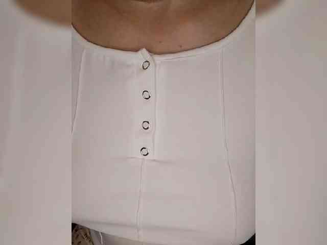 Liza_555 webcam