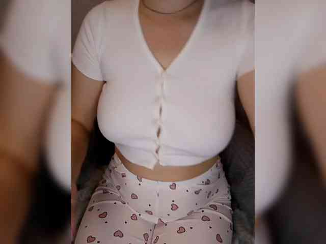 Liza17Liza