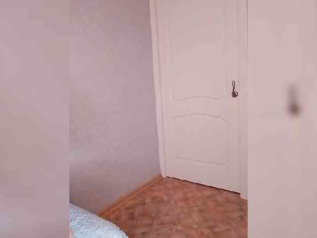 Liza_555 webcam