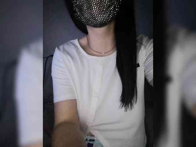 Liza_555 webcam