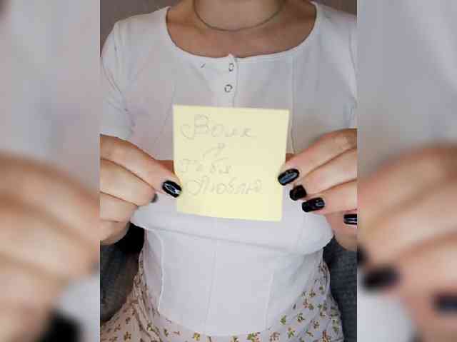 Liza_555