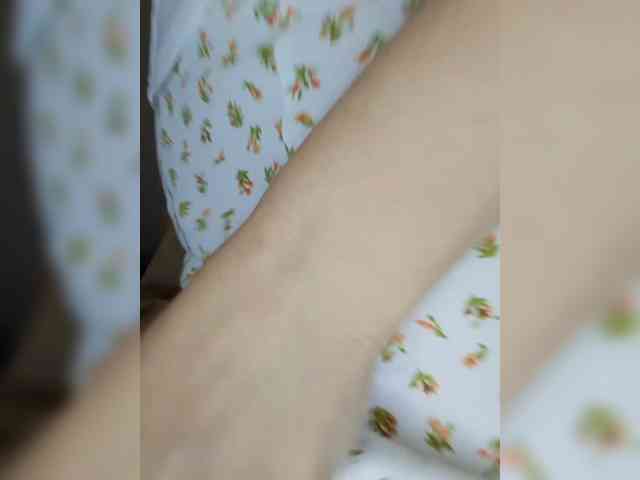 Liza_555 webcam