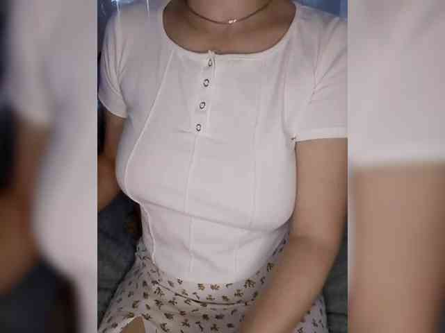 Liza_555 webcam
