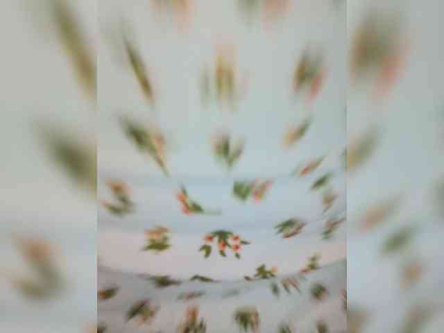 Liza_555 webcam