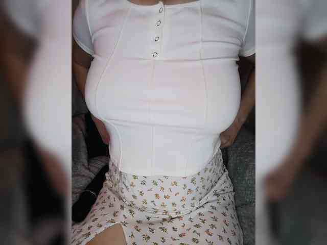 Liza_555 webcam