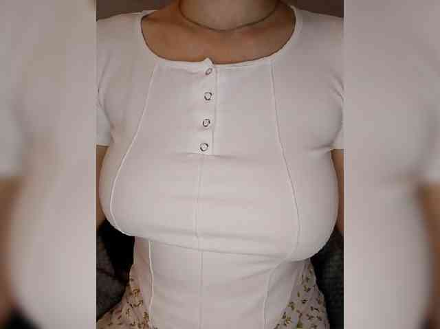 Liza_555