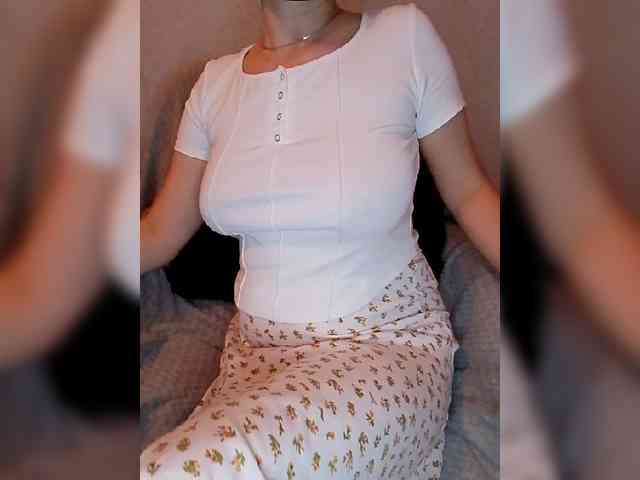 Liza17Liza's webcam live show
