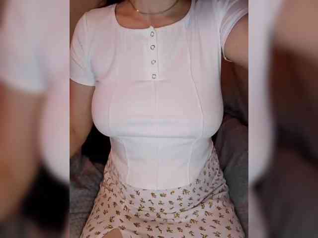 Liza_555 webcam