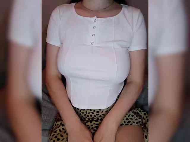Liza17Liza Liza17Liza
