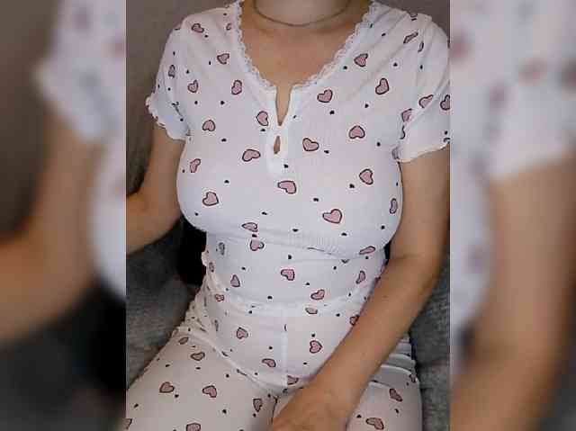 Liza_555