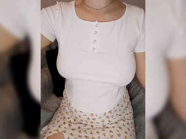 Liza_555 webcam