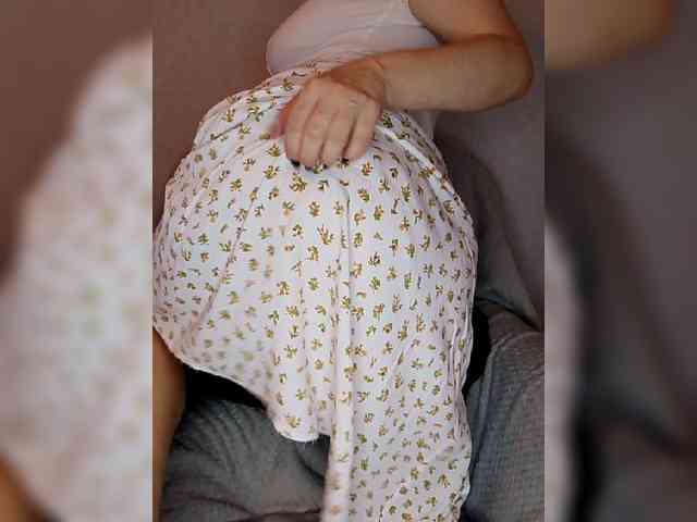 Liza_555 webcam