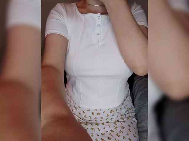 Liza_555