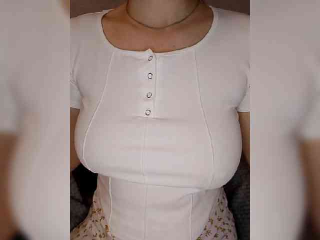 Liza_555