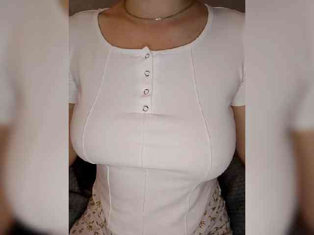 Liza_555