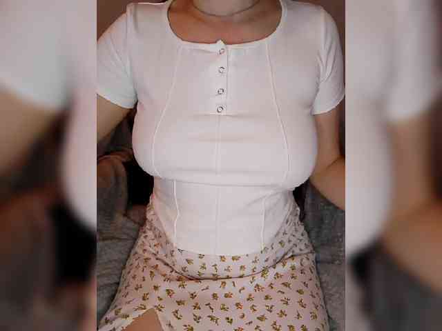 Liza_555 webcam